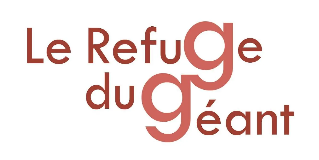 Holiday home Le Refuge Du Geant Villa Bedoin